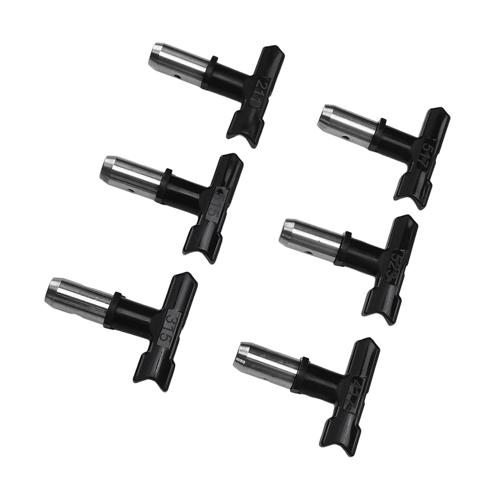 Talabalar uchun shaxsiy jinsiy aloqa video Qozoqcha porno karau